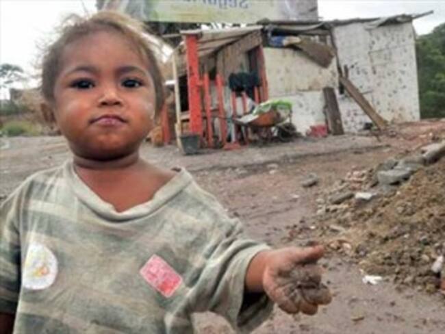 ‘Brasil en corto’ con Rodrigo Murray. Conoce el lado B de Brasil