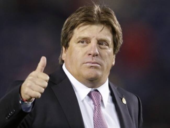 Envidia y mala comunicación motivó críticas: Herrera