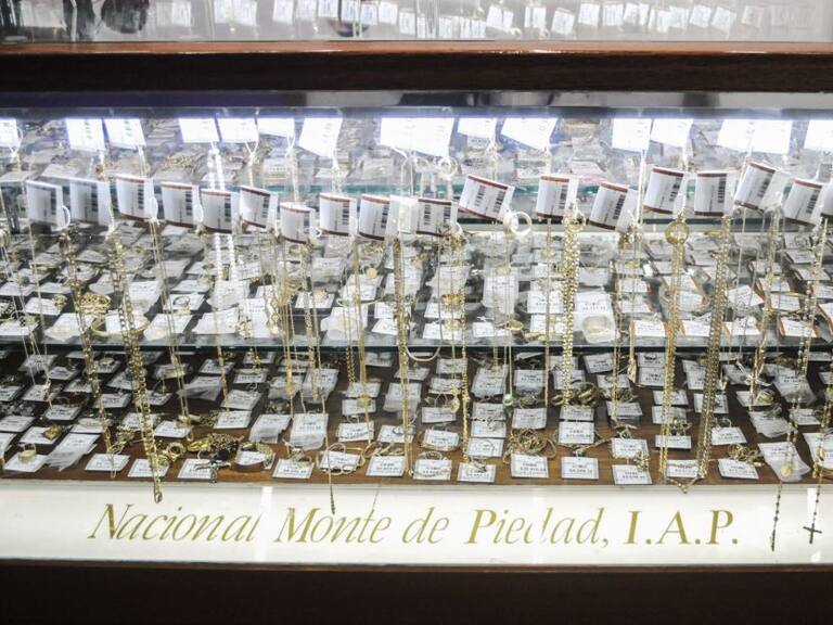 Finanzas Personales: ¿Qué es un refrendo?