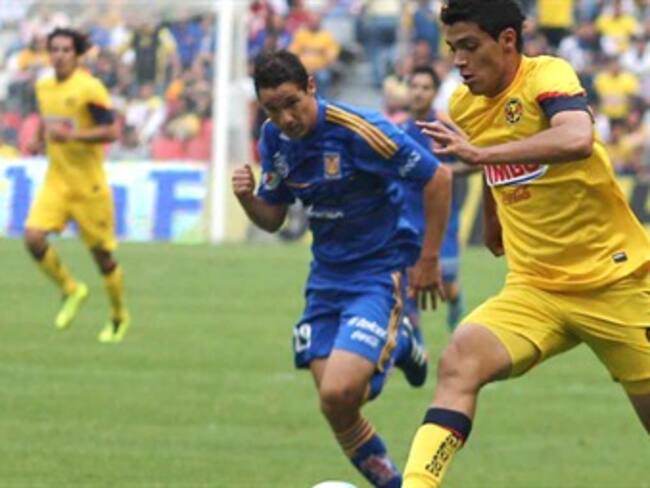 Lo mejor de la jornada deportiva. 'Deportes' con Francisco González 04/05/13