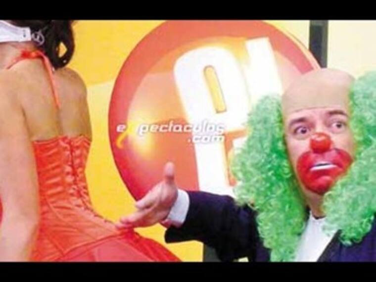 'El Mañanero' del miércoles 04 de junio, parte II