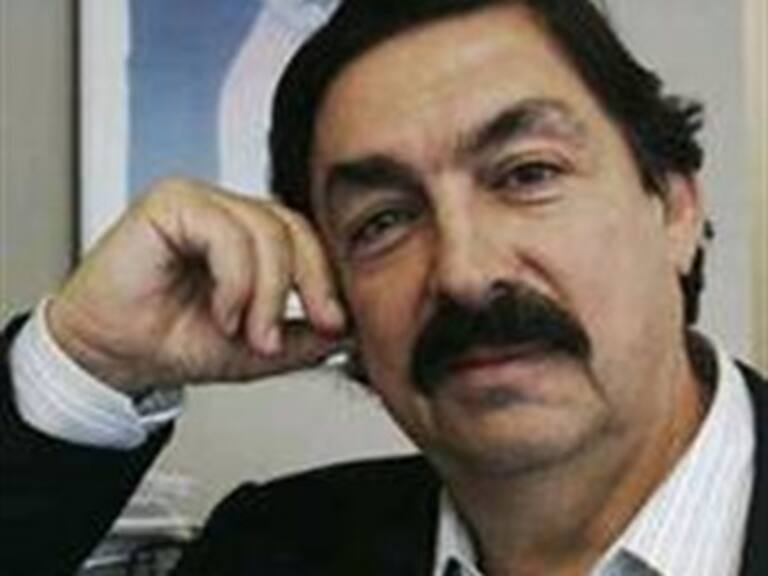 Extradición de Gómez Urrutia podría tardar seis u ocho meses: PGR