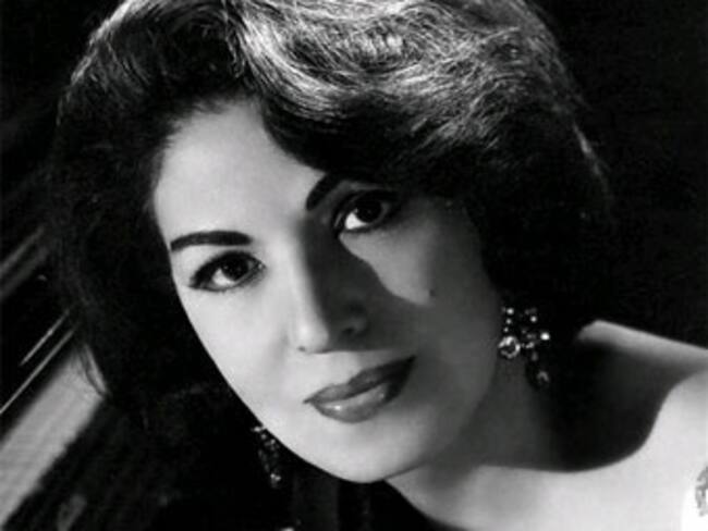 Besame mucho. De México para el mundo