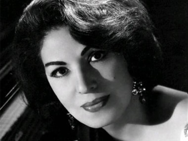 Besame mucho. De México para el mundo