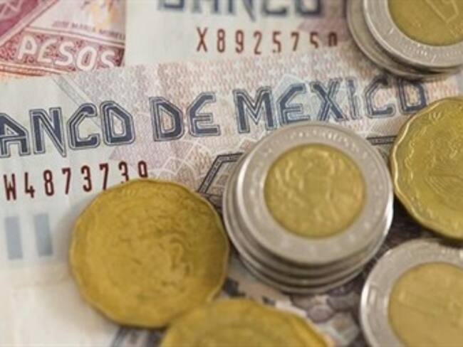 Anuncian aumento "sustancial" del salario mínimo para 2016. "Así las Cosas" del 08 de diciembre