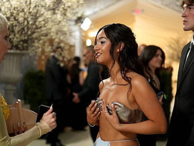 MET Gala 2026: A qué hora verla, qué artistas asistirán y la protesta que rodea el evento