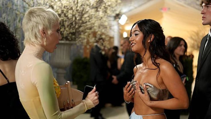MET Gala 2026: A qué hora verla, qué artistas asistirán y la protesta que rodea el evento