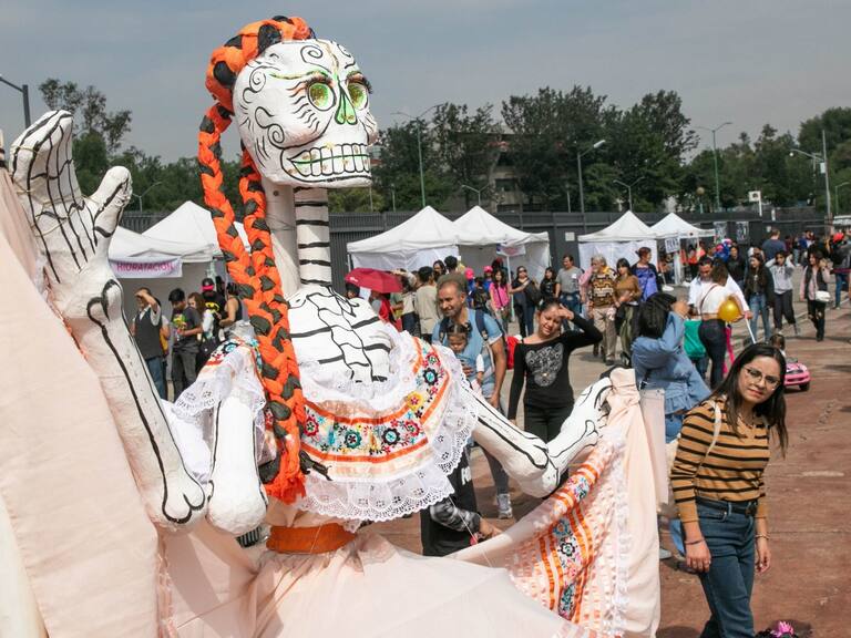 FOTO: MOISÉS PABLO/CUARTOSCURO.COMFOTO: MOISÉS PABLO/CUARTOSCURO.COM