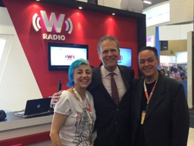 Reino Unido rendirá homenaje a William Shakespeare