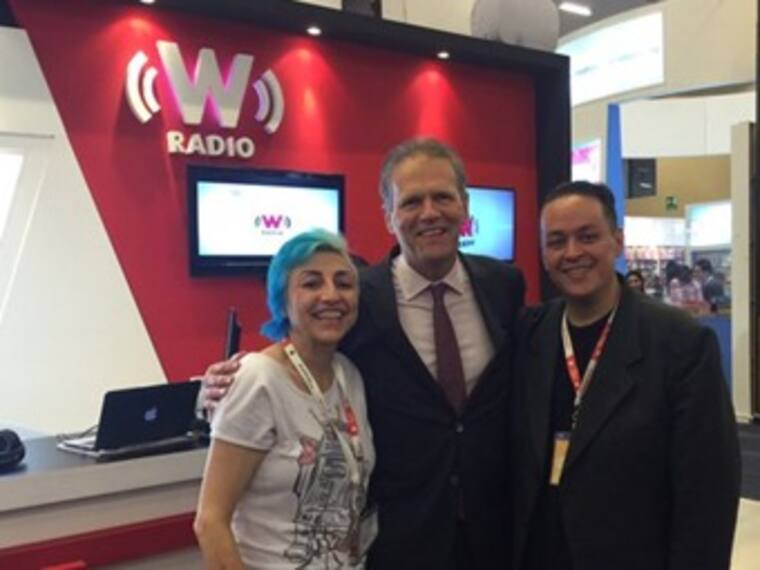 Reino Unido rendirá homenaje a William Shakespeare