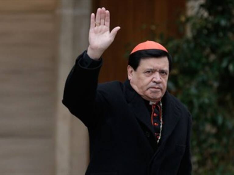 Zinedine Zidane es nuevo técnico de Real Madrid