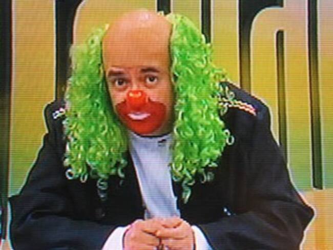 'El Vive Latino fue un sueño hecho realidad': Santa Cecilia