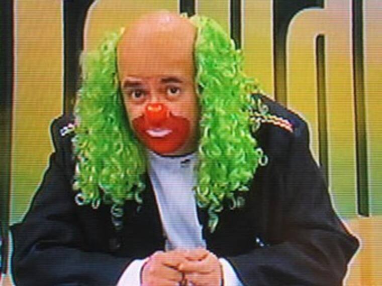 'El Vive Latino fue un sueño hecho realidad': Santa Cecilia