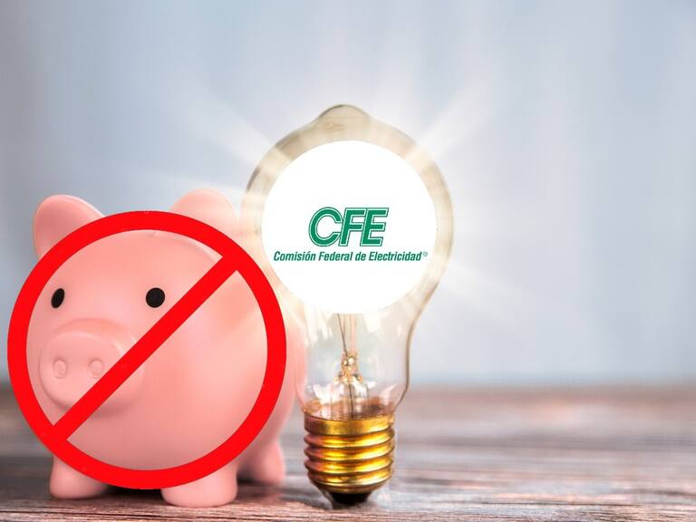 La CFE retira los descuentos de verano a estos estados.