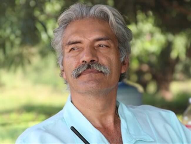 El doctor Mireles debe incorporarse a la Fuerza Rural: Aureoles