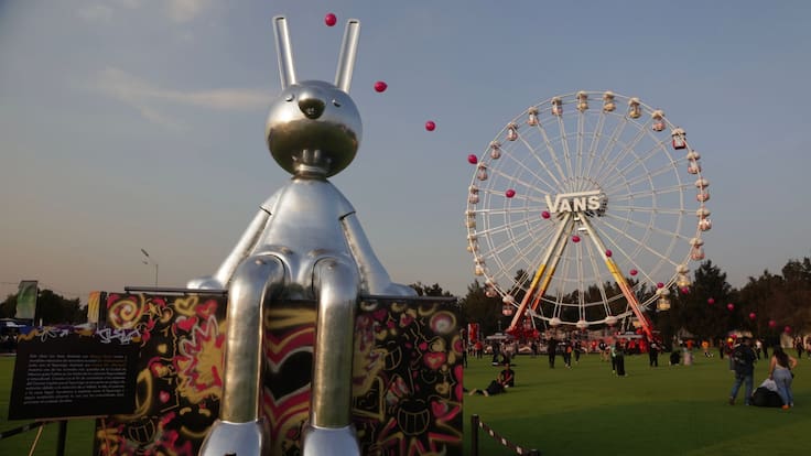 Corona Capital 2026: Precios de los boletos por fases y tarjetas participantes para comprar las entradas