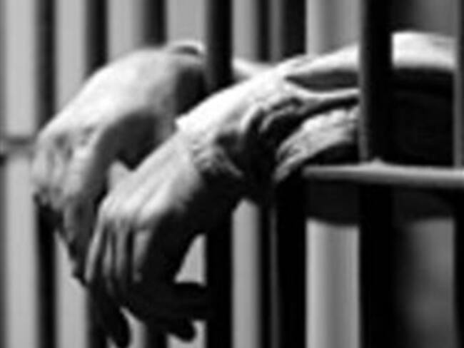 Libera Cuba a 6 presos políticos más