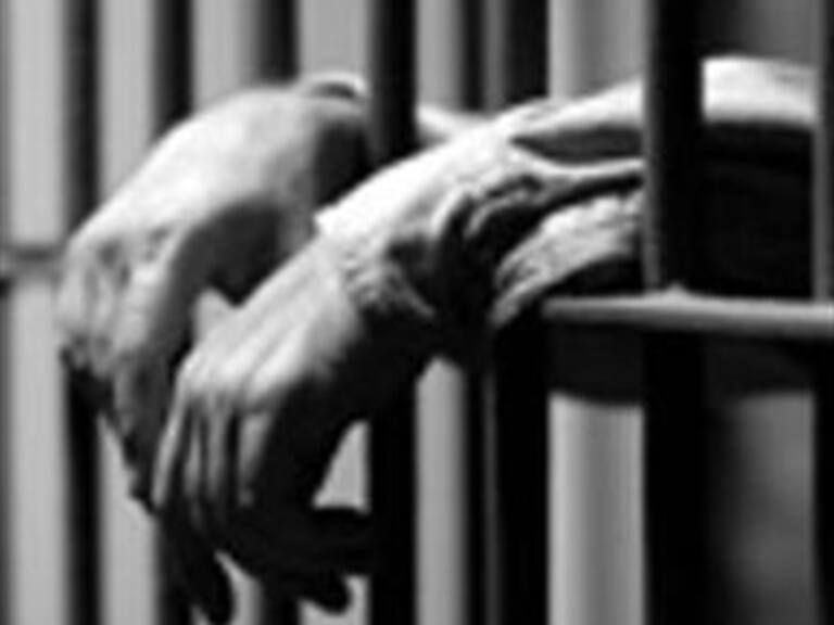 Libera Cuba a 6 presos políticos más