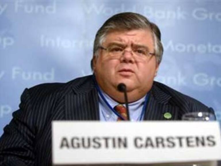 Costaría 20 mil mdp indemnización de trabajadores de LyFC