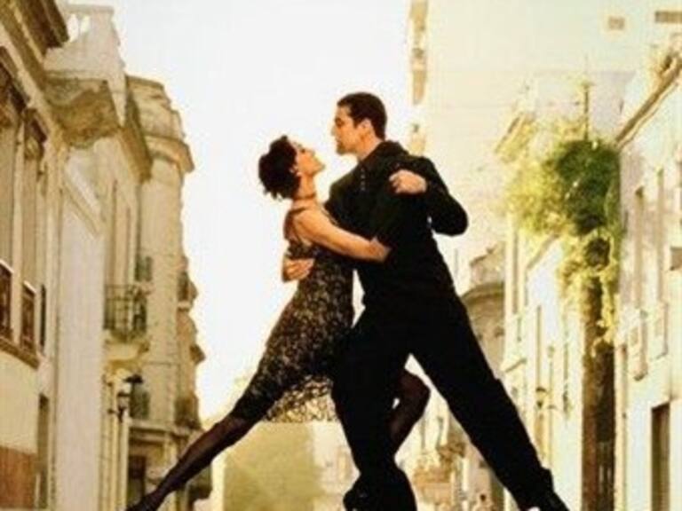 Ingresa tango al Patrimonio Cultural Inmaterial de la Humanidad