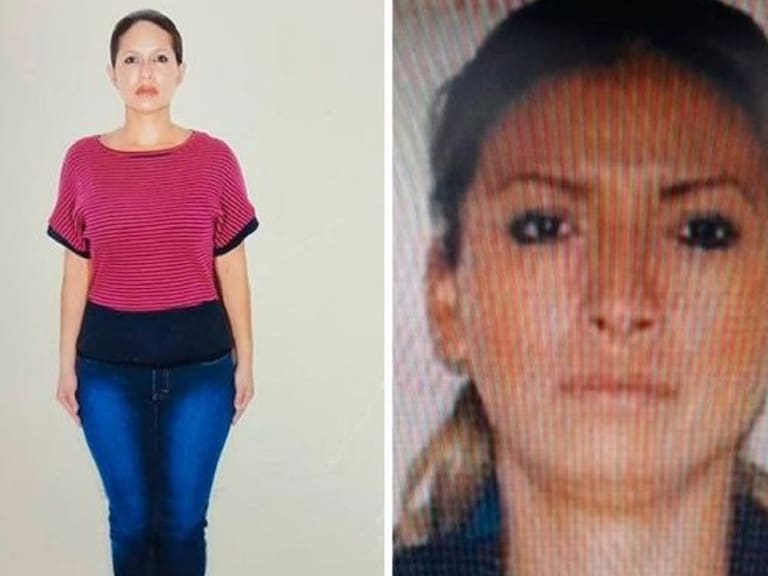 Secuestra CJNG a dos mujeres militares en Jalisco
