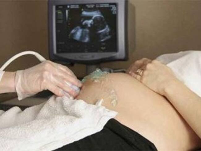 Presentan los Derechos Reproductivos en México. Marta Lamas, antropologa mexicana. 11/04/13