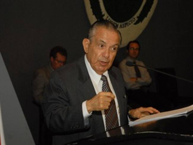 Costa Rica lista para audiencia por invasión de Nicaragua