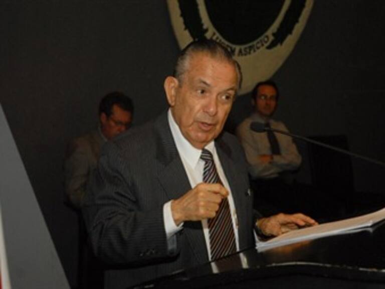 Costa Rica lista para audiencia por invasión de Nicaragua