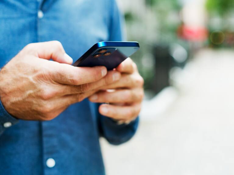 El próximo martes 31 de diciembre de 2025 se establece como la fecha límite para habilitar el Buzón Tributario del SAT.