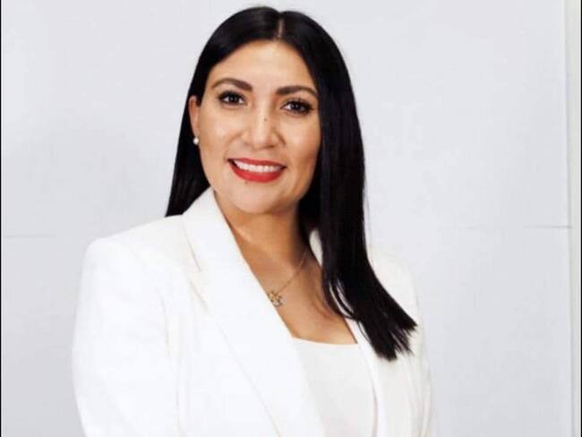 Asesinan a Gisela Gaytán, candidata de Morena a la alcaldía de Celaya