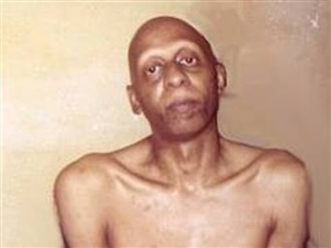 Chile abogará ante Cuba y ONU por Fariñas