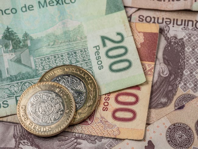 ¿Quiénes pueden obtener hasta 30% de descuento en predial y 50% en agua en CDMX 2025?