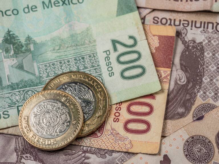 Los contribuyentes podrán acceder a un descuento del 8% si realizan su pago en enero y 5% en febrero de 2025.