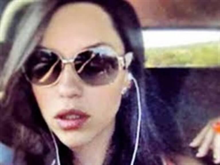 Piden Diputados sanción a Profeco