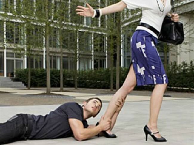 ¿A qué son adictos los mexicanos? Entérate en ‘De Fin De Semana’