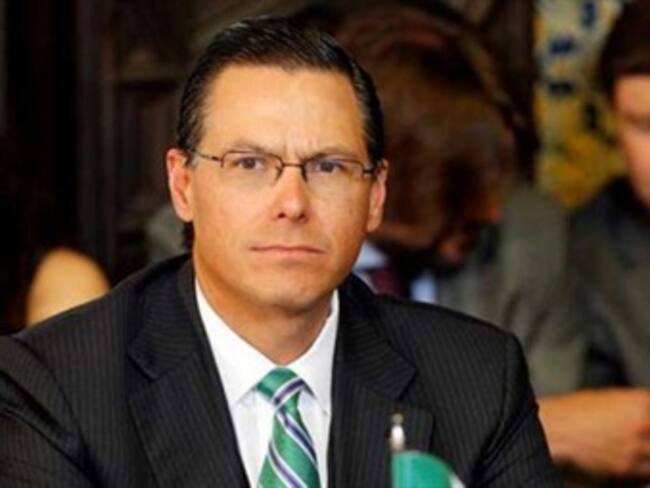 'Se luchará hasta el último segundo por Tamayo': Max Diener en 'El Mañanero'