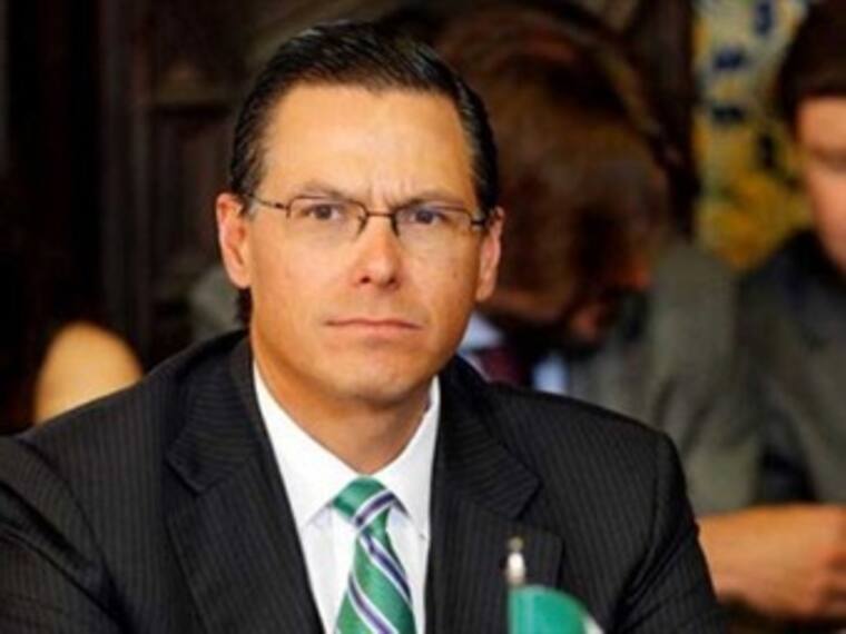 'Se luchará hasta el último segundo por Tamayo': Max Diener en 'El Mañanero'