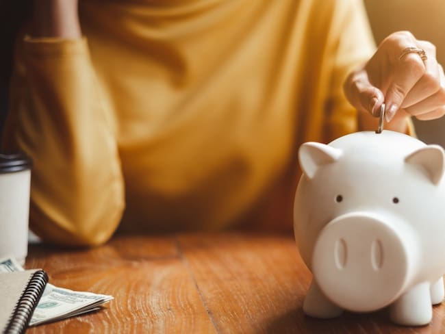 Infonavit: ¿Cómo puedo saber cuánto dinero tengo ahorrado?