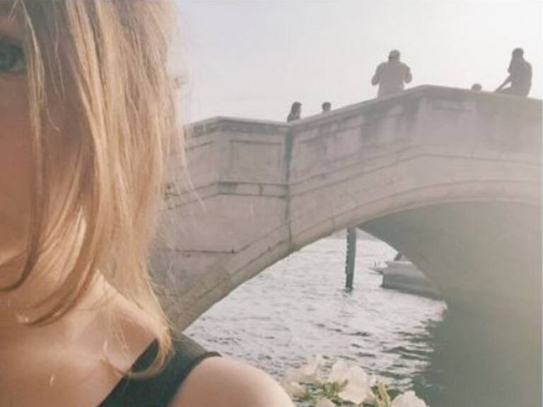 La historia de Anna Sorokin: presumía falsa vida de millonaria en Instagram
