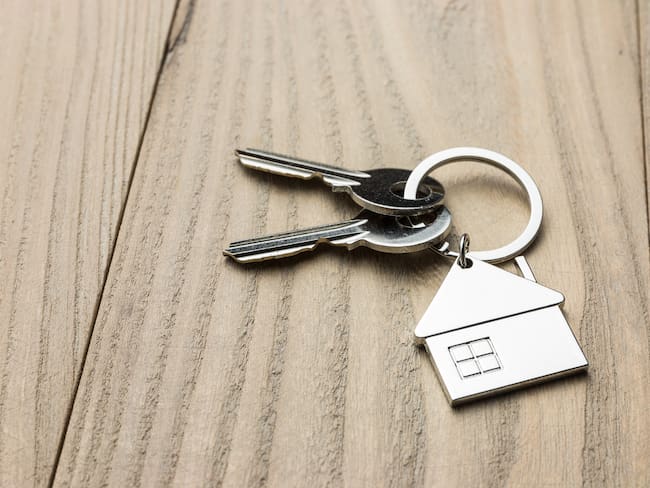 Avala Senado Ley de Vivienda