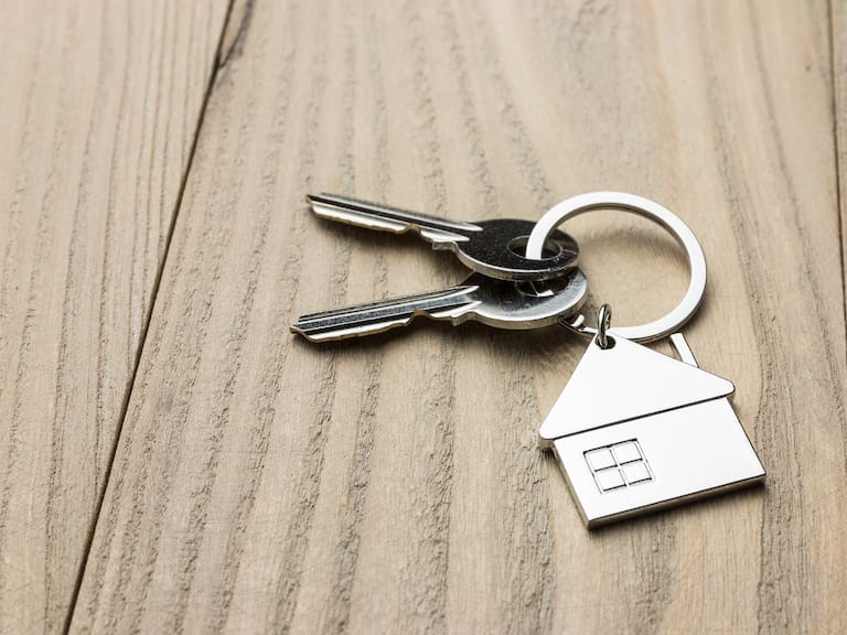 Hay 10 entidades en el país donde el costo de la vivienda aún es accesible.