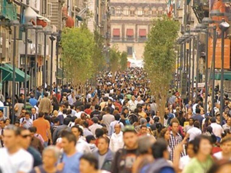 ¿Cuál debería ser el gentilicio para los habitantes de la Ciudad de México?