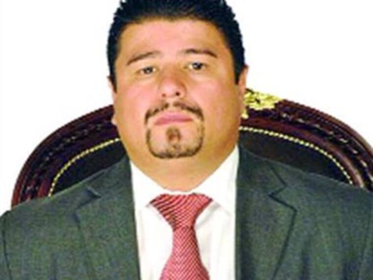 Adopción gay, tema cerrado para el PRI