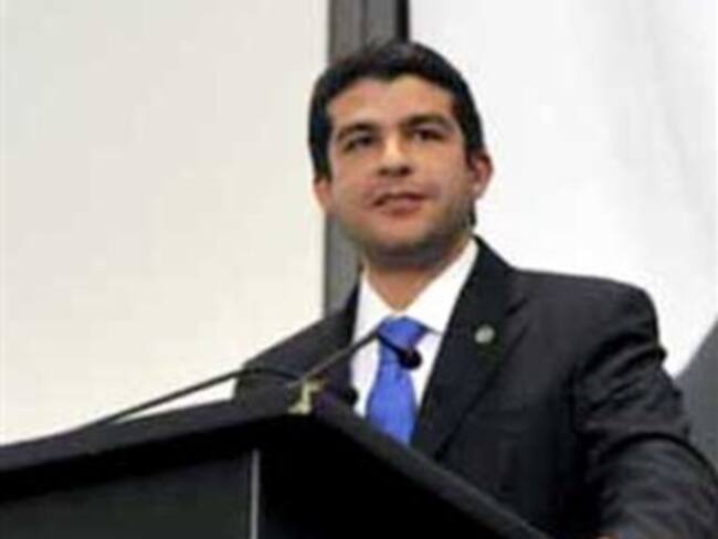 Busca PAN-DF que delegaciones se transformen en alcaldías para 2015