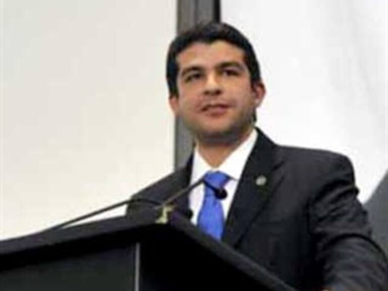 Busca PAN-DF que delegaciones se transformen en alcaldías para 2015