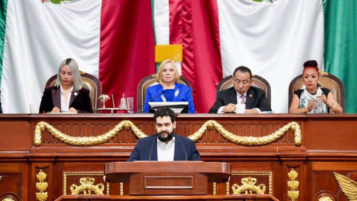 Predial CDMX 2027: Juan Pablo de Botton confirma que no habrá aumentos, multas ni recargos