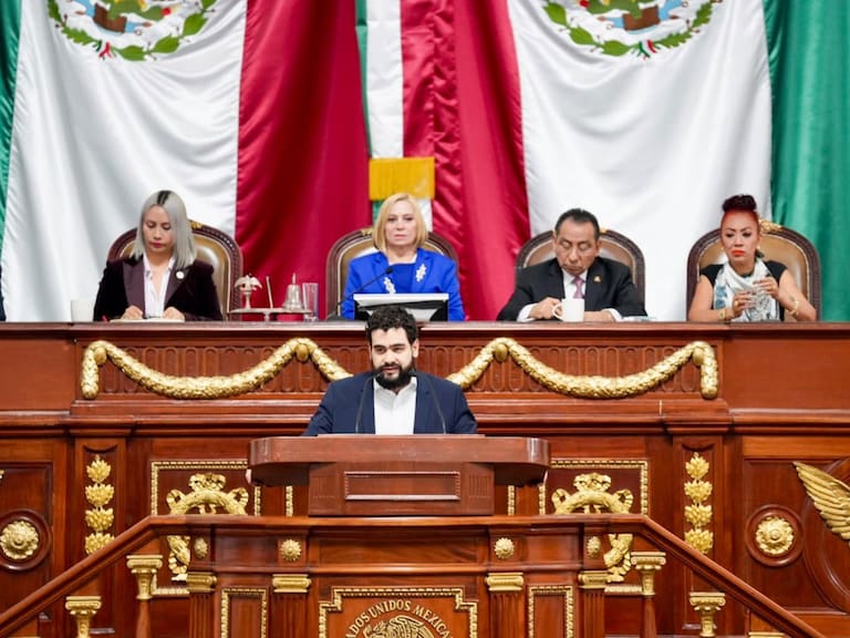Predial CDMX 2027: Juan Pablo de Botton confirma que no habrá aumentos, multas ni recargos
