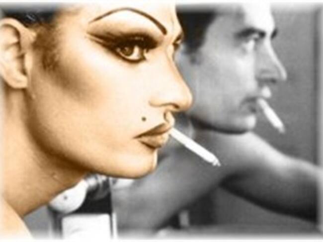 ¿Conoces la diferencia entre un travesti y un transexual?