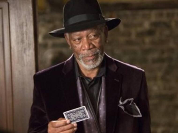 Estrenos para este fin de semana