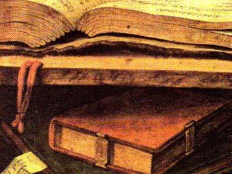 32 Feria Internacional del Libro Infantil y Juvenil. Lorenza Estavia, gerente de Carvajal Editores